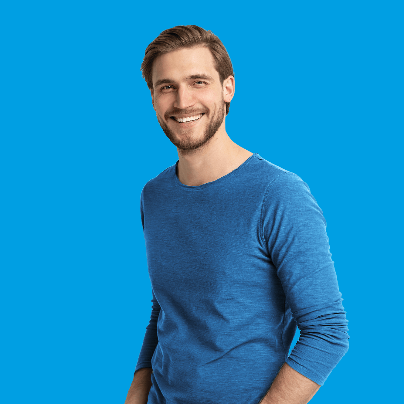 Böpple sucht eine Marketing Manager*in (m/w/d)