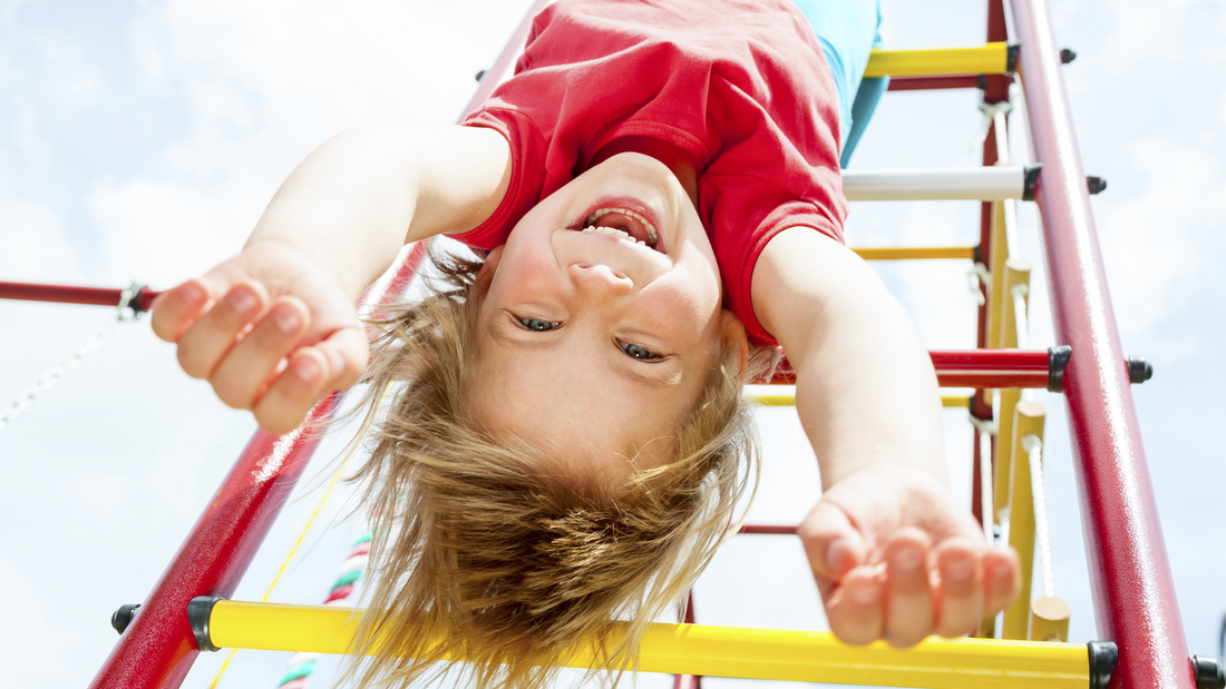Unterstützung und Förderung von Kindern durch Böpple Unterstützung und Förderung von Kindern durch Böpple