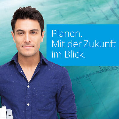 TGA Pro Plan Ingenieur/Techniker (m/w/d)