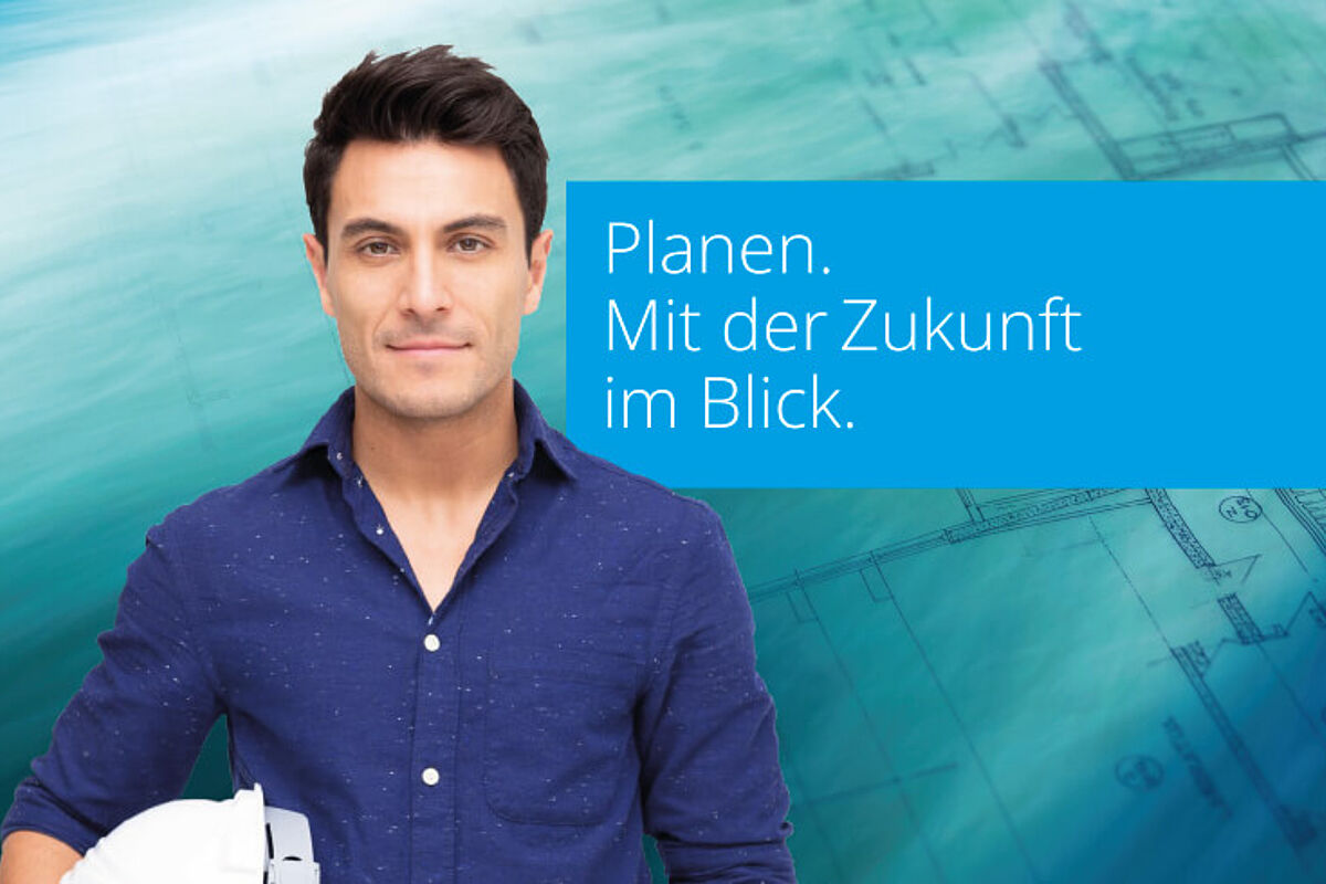 TGA Pro Plan Ingenieur/Techniker (m/w/d)