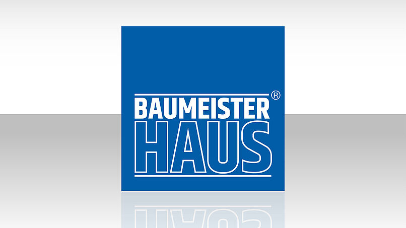 BAUMEISTER-HAUS® Kooperation e.V.