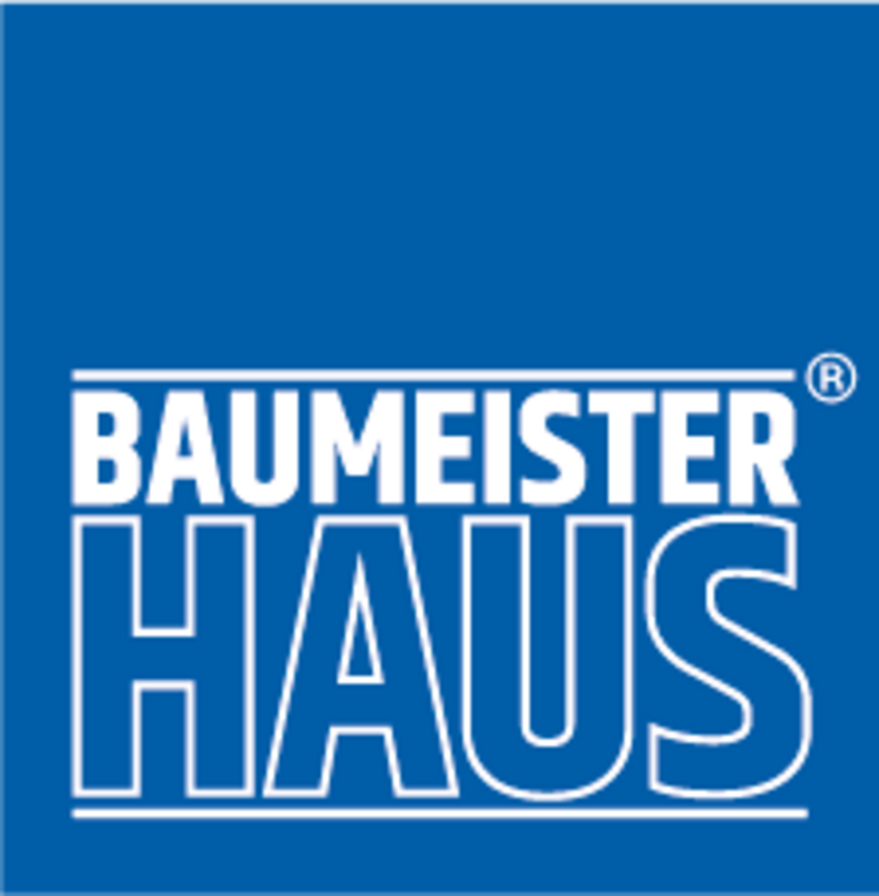 Logo BAUMEISTER-HAUS Kooperation e.V.