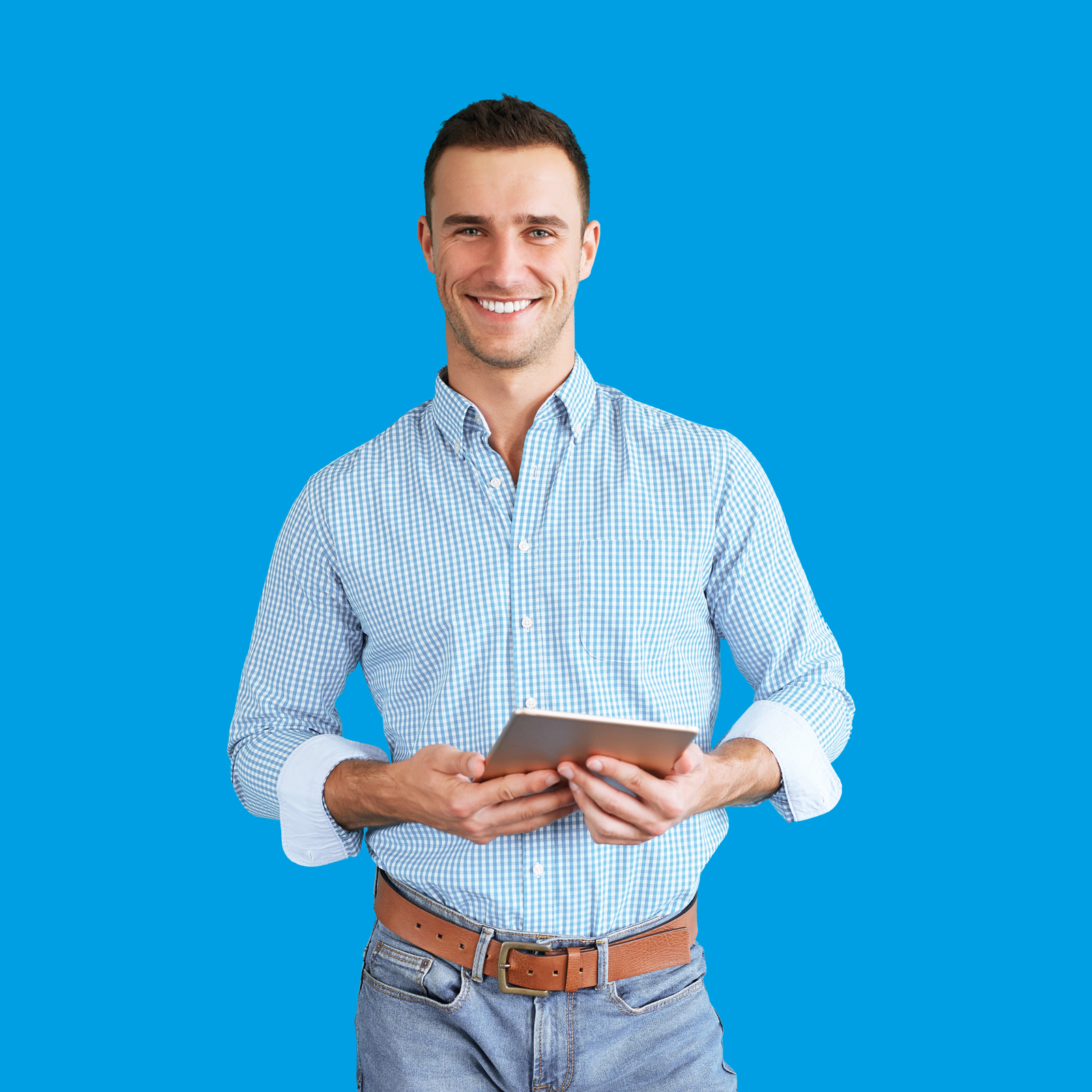 Böpple sucht Bauingenieur/Bautechniker Maurermeister (m/w/d) für die Arbeitsvorbereitung und Bauleitung in der Abteilung Rohbau Böpple sucht Bauingenieur/Bautechniker Maurermeister (m/w/d) für die Arbeitsvorbereitung und Bauleitung in der Abteilung Rohbau